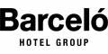 Barcelo Hoteles bons de réduction Barcelo Hoteles bons de réduction