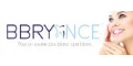 BBRYANCE