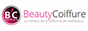Beauty Coiffure bons de réduction Beauty Coiffure bons de réduction