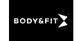 Body & Fit