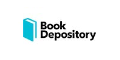 The Book Depository bons de réduction The Book Depository bons de réduction