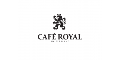 Café Royal Café Royal