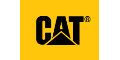 Cat Phones bons de réduction Cat Phones bons de réduction