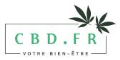 CBD.fr