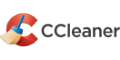 CCleaner bons de réduction CCleaner bons de réduction