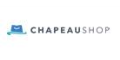 Chapeaushop