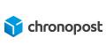 Chronopost bons de réduction Chronopost bons de réduction