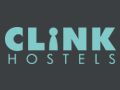 Clink Hostels bons de réduction Clink Hostels bons de réduction