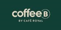 CoffeeB