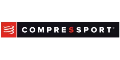 compressport.com