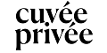 Cuvee Privee bons de réduction Cuvee Privee bons de réduction