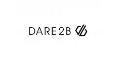 Dare2B