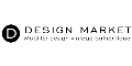 Design Market bons de réduction Design Market bons de réduction