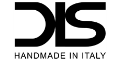 Design Italian Shoes bons de réduction Design Italian Shoes bons de réduction
