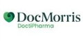 DocMorris