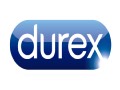 Durex bons de réduction Durex bons de réduction