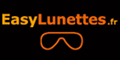 Easy Lunettes bons de réduction Easy Lunettes bons de réduction