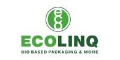 Ecolinq Ecolinq