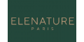 ELENATURE ELENATURE