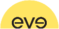 eve sleep bons de réduction eve sleep bons de réduction