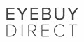EyeBuyDirect.com bons de réduction EyeBuyDirect.com bons de réduction