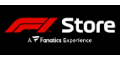 F1 Store bons de réduction F1 Store bons de réduction