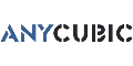 Anycubic
