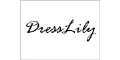Dresslily bons de réduction Dresslily bons de réduction