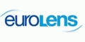 EuroLens bons de réduction EuroLens bons de réduction