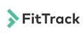 FitTrack bons de réduction FitTrack bons de réduction