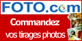 Foto bons de réduction Foto bons de réduction