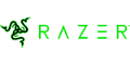 Razer GameStore bons de réduction Razer GameStore bons de réduction