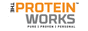The Protein Works bons de réduction The Protein Works bons de réduction