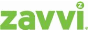 Zavvi bons de réduction Zavvi bons de réduction