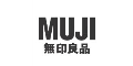 MUJI
