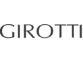 Girotti bons de réduction Girotti bons de réduction
