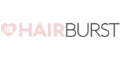 Hairburst bons de réduction Hairburst bons de réduction