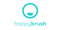 happybrush