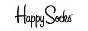 Happy Socks bons de réduction Happy Socks bons de réduction