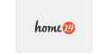 Home24 bons de réduction Home24 bons de réduction