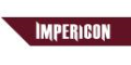 Impericon