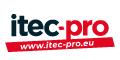 Itec Pro bons de réduction Itec Pro bons de réduction