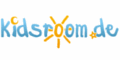 Kidsroom bons de réduction Kidsroom bons de réduction