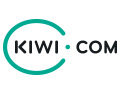 Kiwi.com bons de réduction Kiwi.com bons de réduction