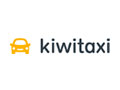 Kiwitaxi bons de réduction Kiwitaxi bons de réduction