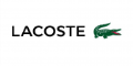 Lacoste bons de réduction Lacoste bons de réduction