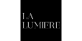 LA LUMIERE LA LUMIERE