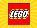 LEGO bons de réduction LEGO bons de réduction