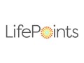 lifepointspanel.com bons de réduction lifepointspanel.com bons de réduction