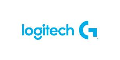 Logitech G bons de réduction Logitech G bons de réduction